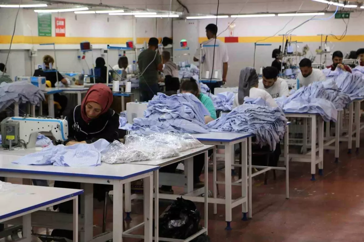Diyarbakır’da Barış Umutları Artıyor