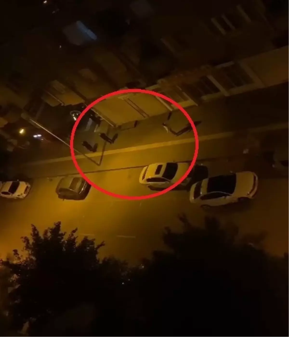 Diyarbakır’da Silahlı Arbede: 2 Yaralı