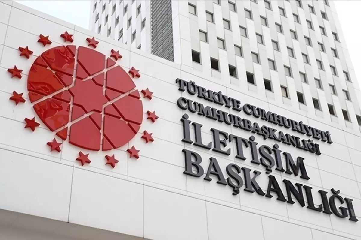 DMM “Türkiye’nin İsrail ile ticareti devam ediyor” argümanını yalanladı