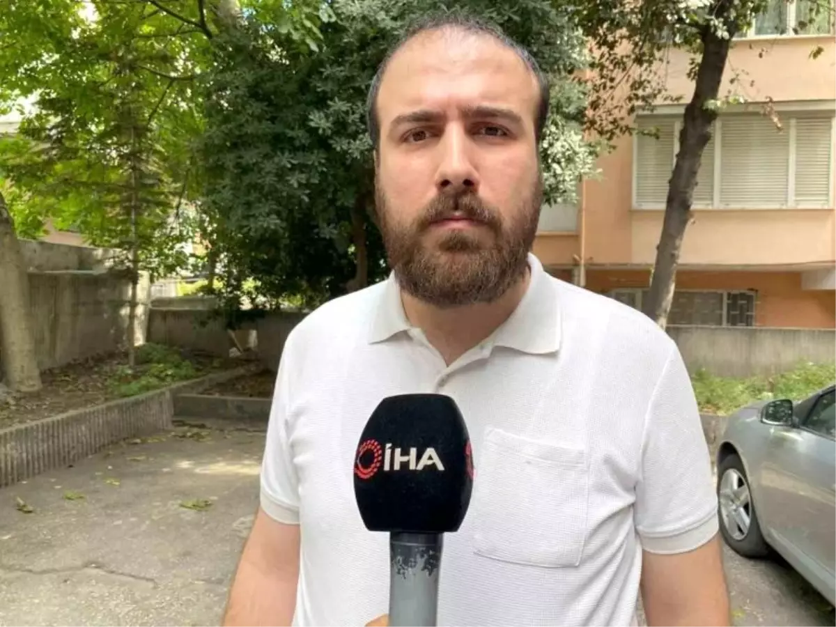 Dolandırıcılık Davasında Talep: 10 Yıl Mahpus