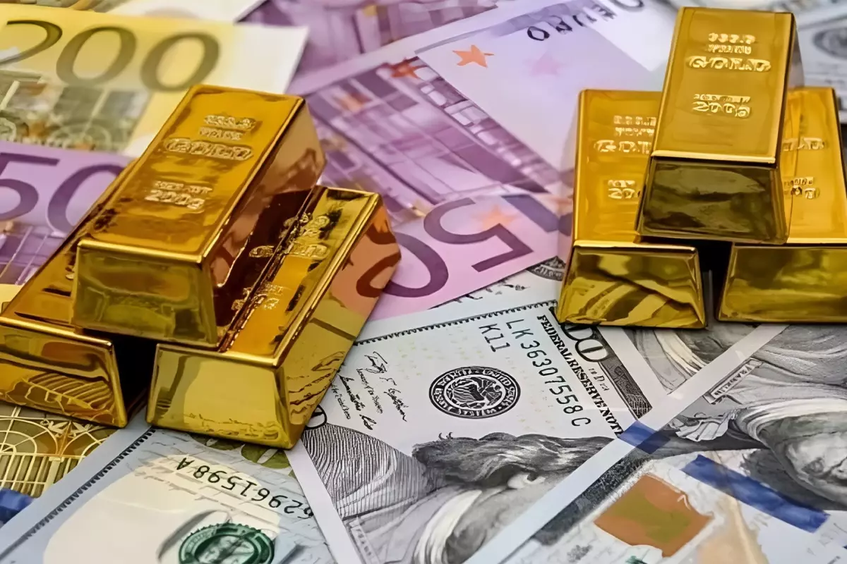 Dolar, altın ve borsa kritik kararı bekliyor! Bugün açıklanacak