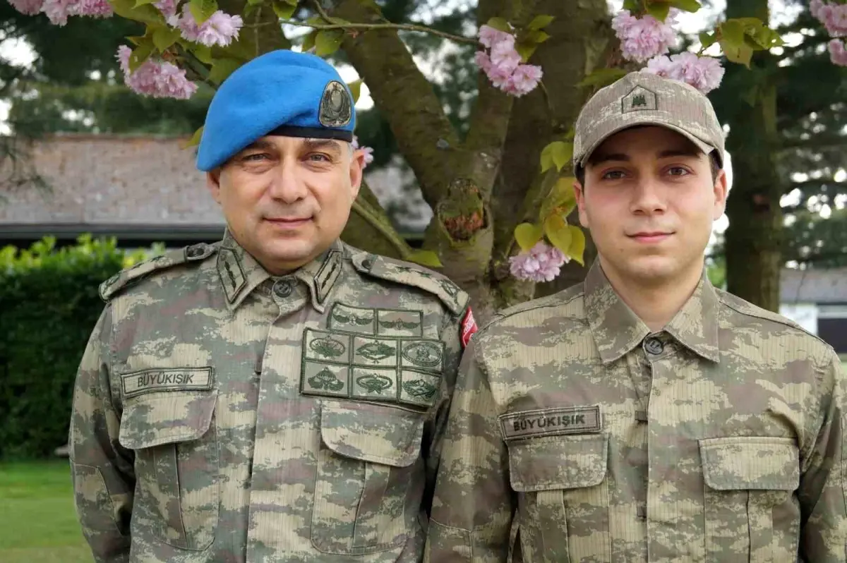 Dorukhan Büyükişık Cinayetinde Gelişme