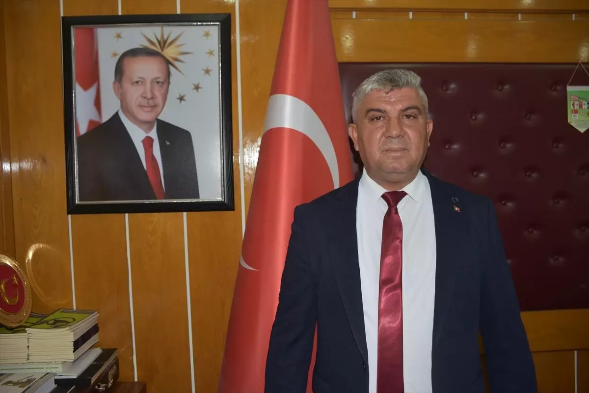 Düğün Masrafları Düşürülüyor