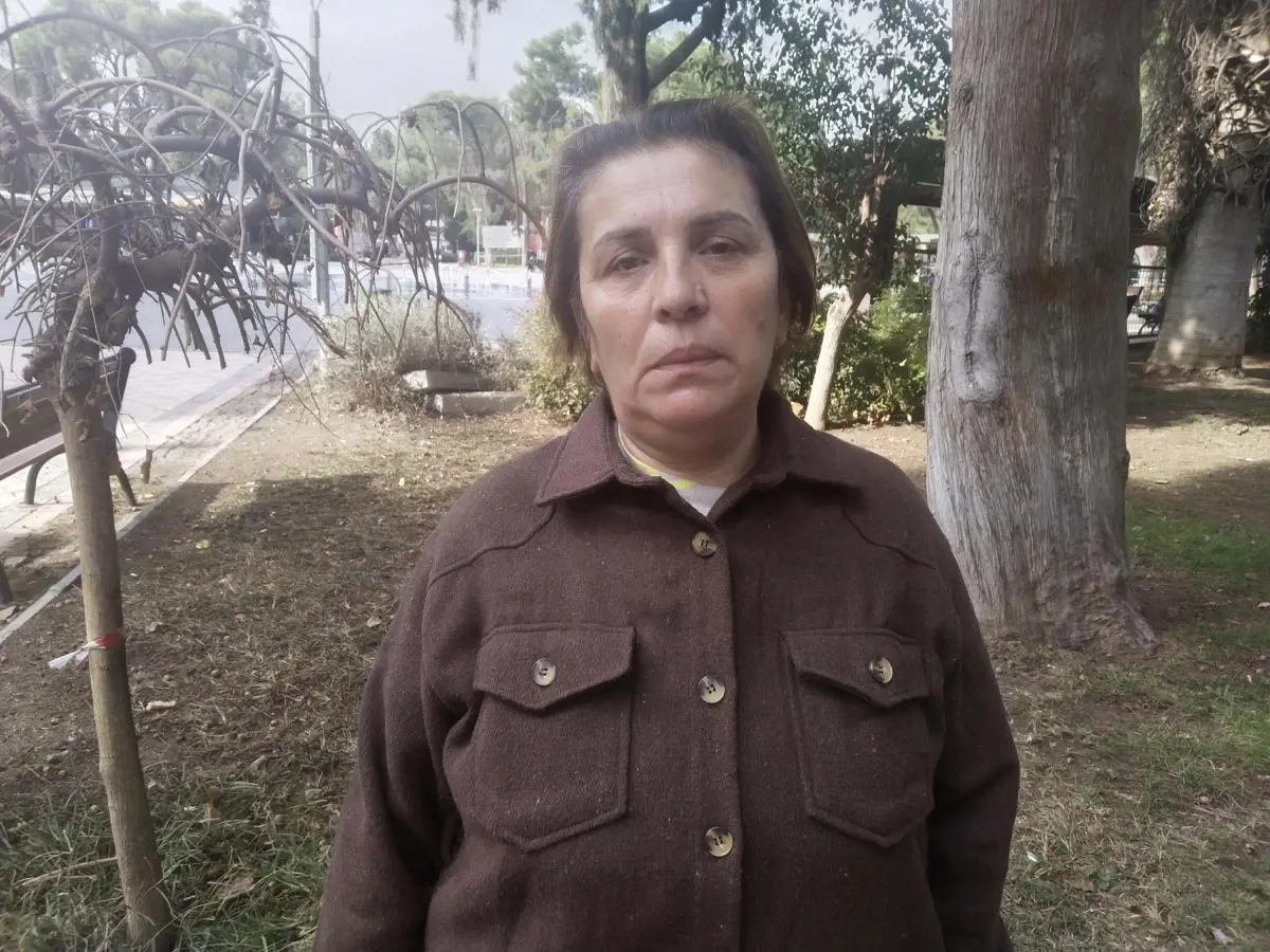 Duygu’nun Vefatı: Cinayet Davası Devam Ediyor