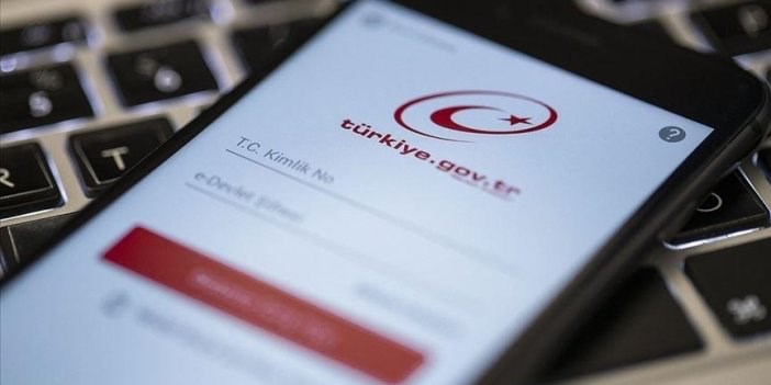 e-Devlet tarife karşılaştırma sistemi erişime açıldı: En uygun tarife basitçe bulunabilecek