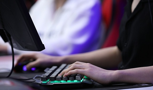 E-Sporun En Güzelleri Şampiyonluk İçin Yarışacak