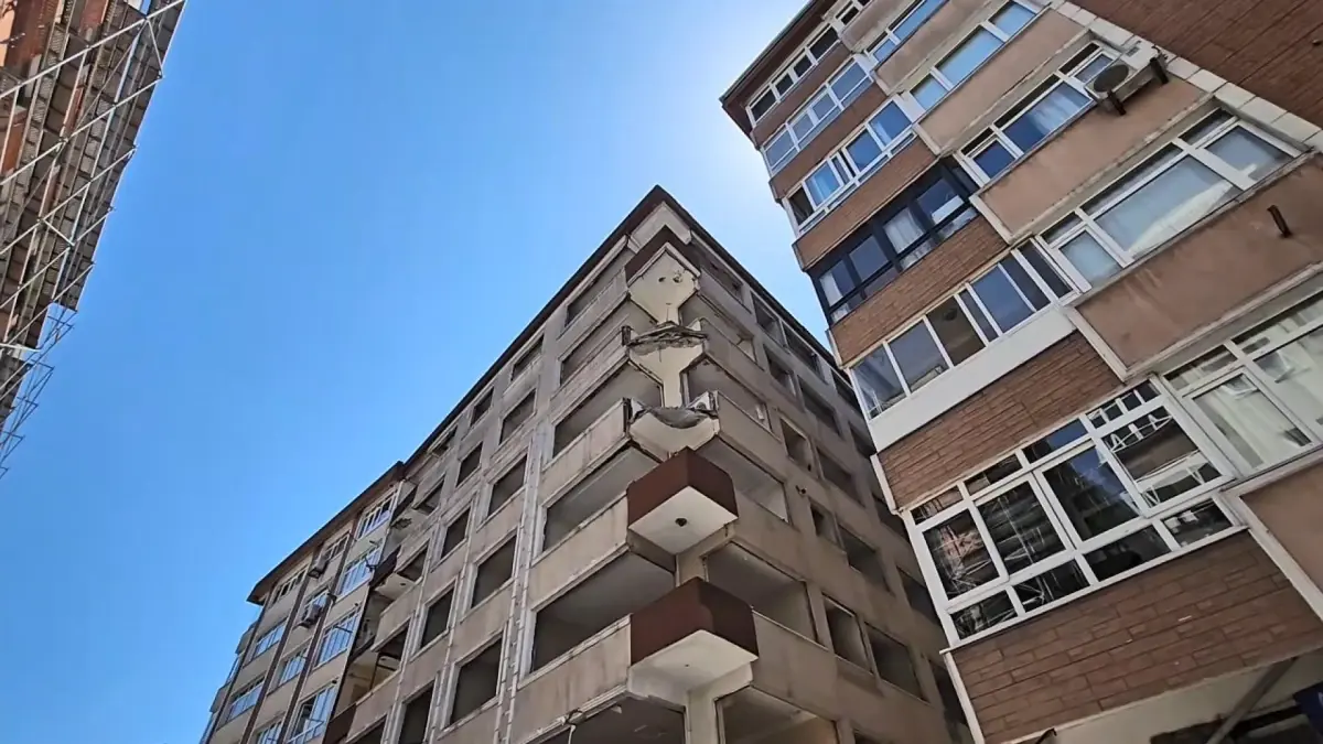 Edirne’de FETÖ/PDY Şüphelileri Yakalandı