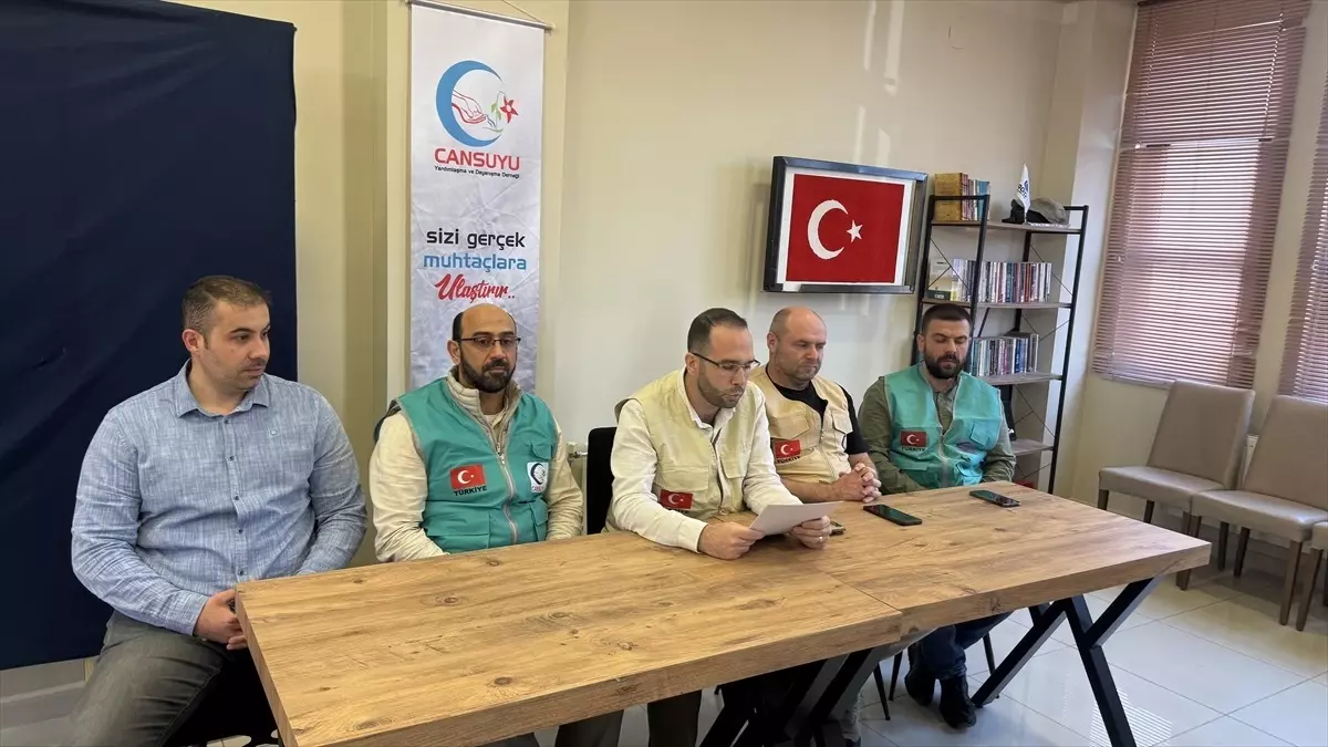 Edirne’ye 28 Yeni Tabip Ataması