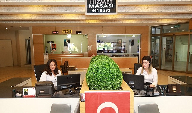 Efes Selçuk’ta Talepler Yanıtsız Kalmıyor: SELBİM’den Süratli ve Tesirli Tahlil
