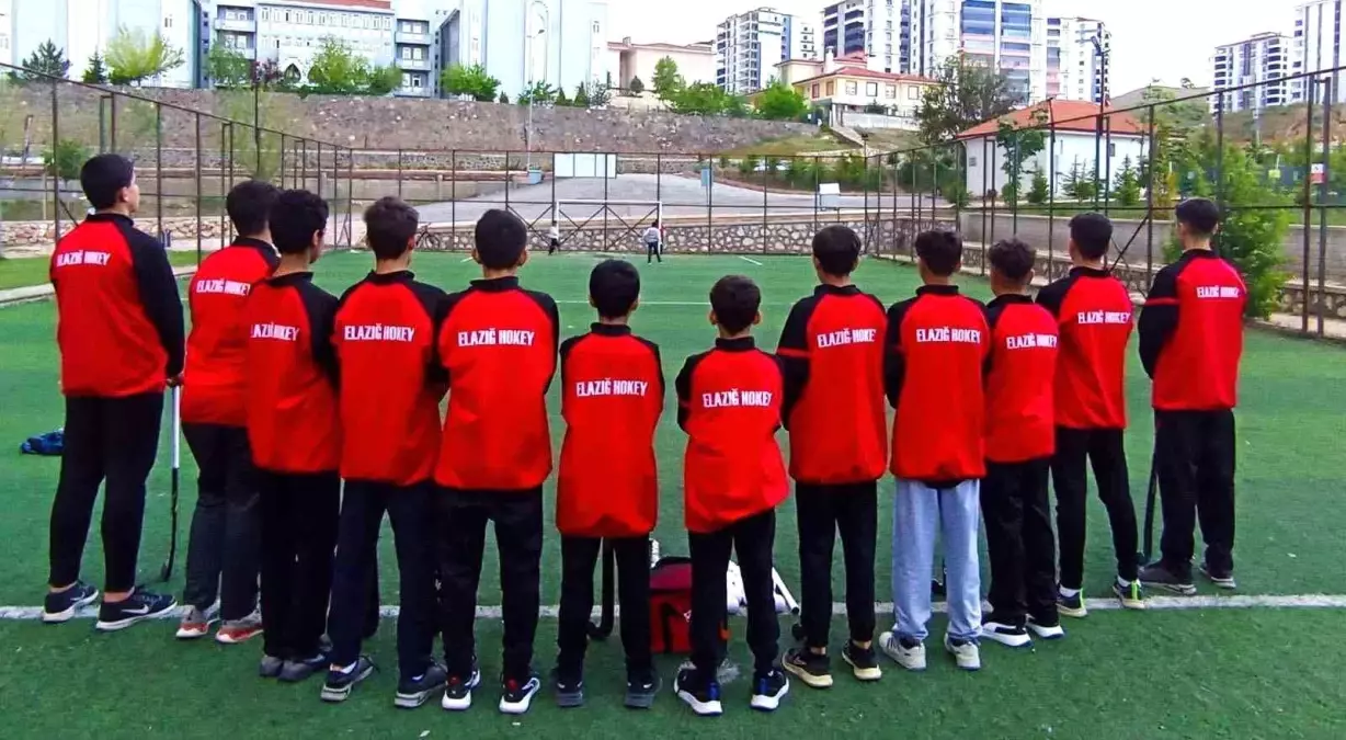 Elazığ’da Futbol ve Basketbol Kayıtları Başladı