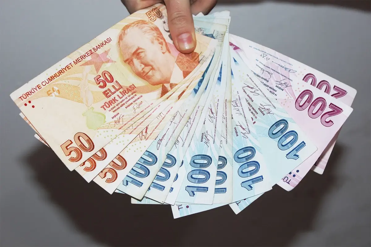 Emekli maaşlarının yükseltilmesine ait teklif TBMM’ye sunuldu