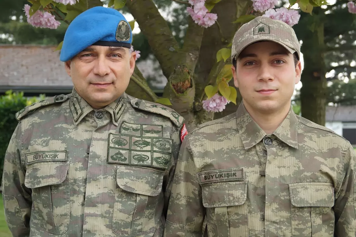 Emekli paşanın oğlunun kuşkulu vefatına 7 yıl sonra dava