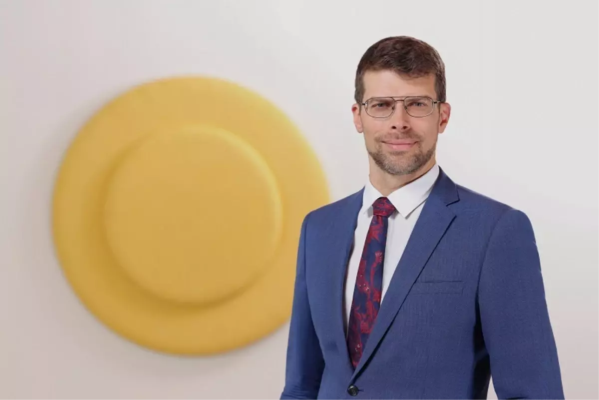 Enerjisa’dan 1 Milyar TL Tahvil İhracı