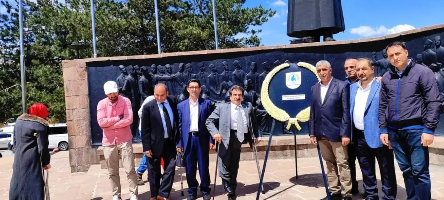 Engelli Bireylerin Hakları Tehdit Altında