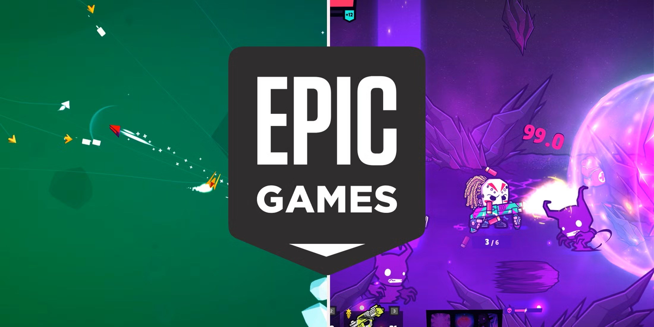 Epic Games’in yeni fiyatsız oyunları aşikâr oldu: Pekala haftaya ne var?