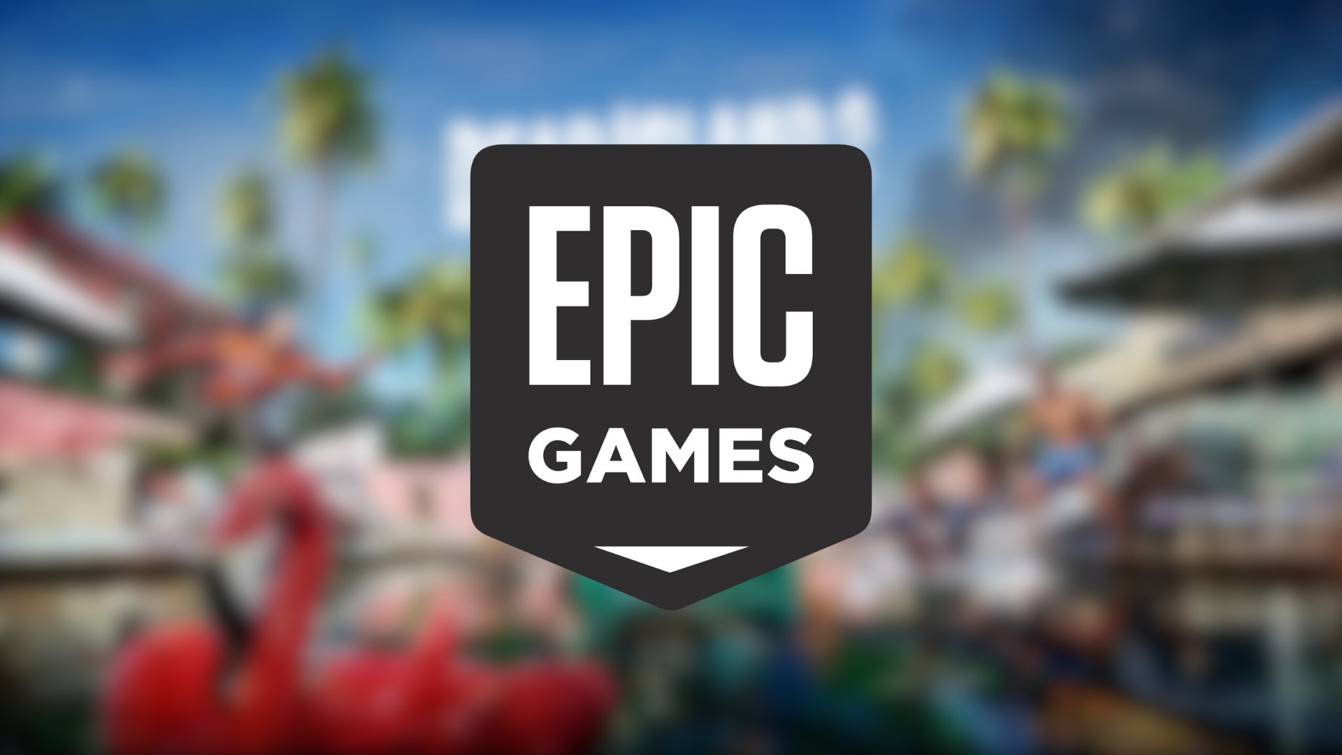 Epic Games’te bu haftanın fiyatsız oyunları erişime açıldı