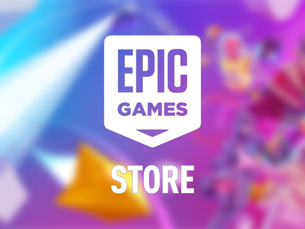Epic Games’te bu haftanın fiyatsız oyunu erişime açıldı