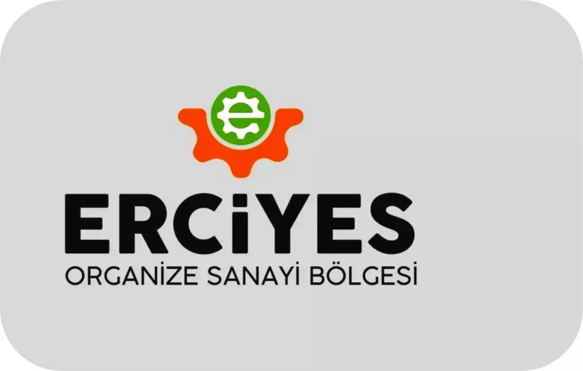 Erciyes OSB’de Dev İhale 20 Mayıs’ta