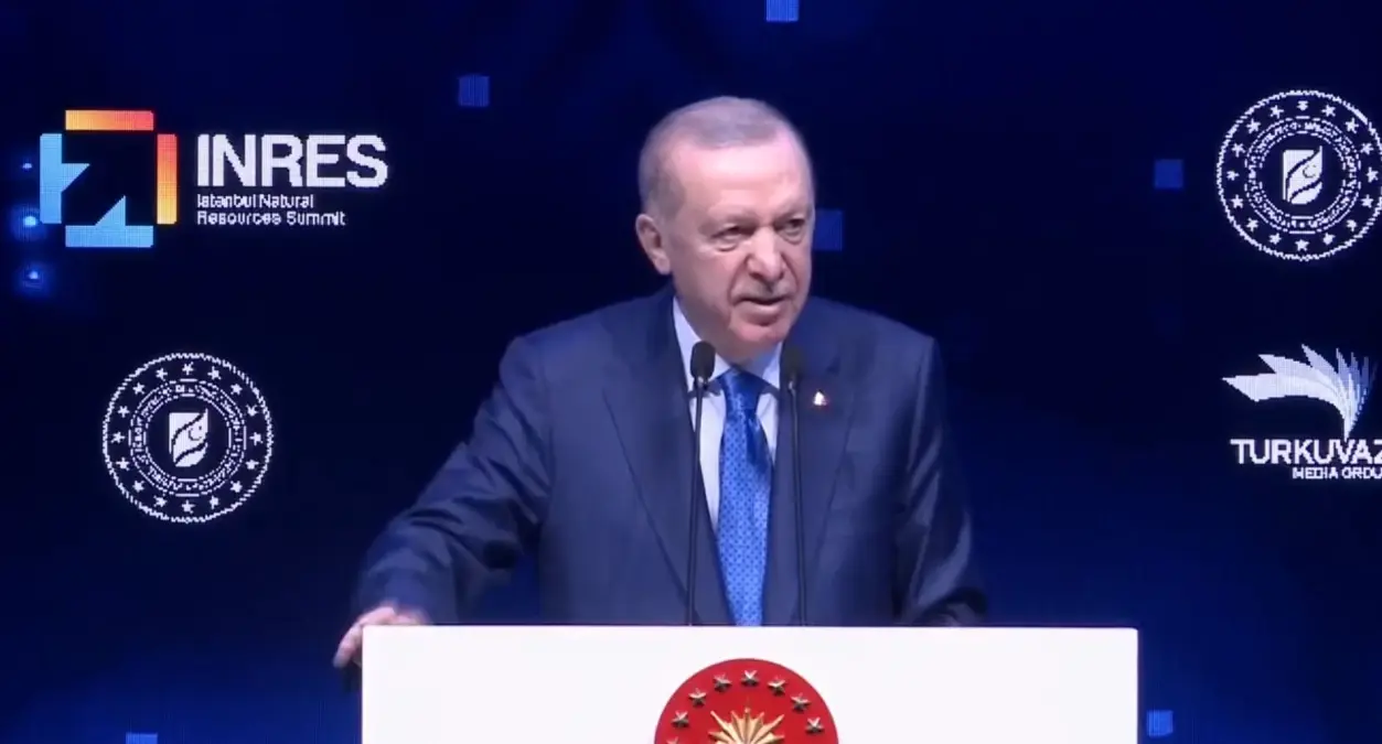 Erdoğan, “Şeytanın bacağını kırdık” dedi! İşte Gabar’da günlük üretilen petrol ölçüsü