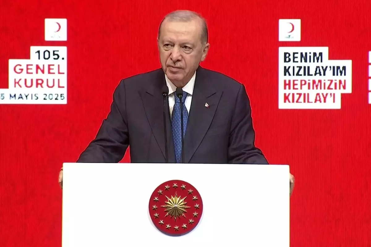 Erdoğan’dan 6.2’lik zelzele sonrası yeni hazırlık sinyali