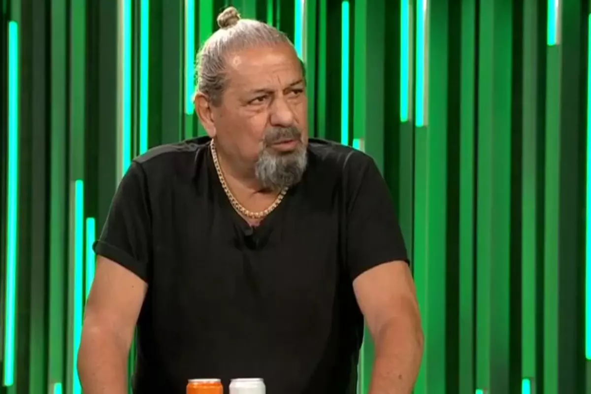 Erman Toroğlu’ndan Acun Ilıcalı’nın kelamlarına yanıt: Ölmüşler ağlayanı yok