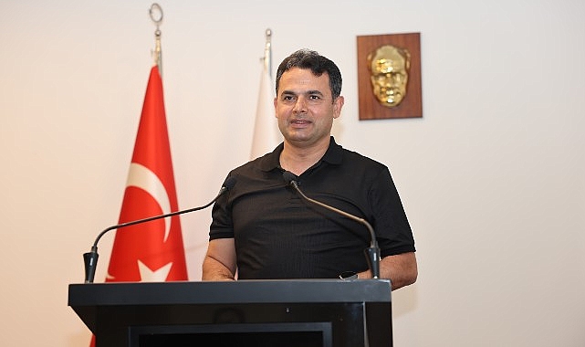 ESBAŞ, Fikir Maratonu ile Hizmetlerine İstikamet Veriyor