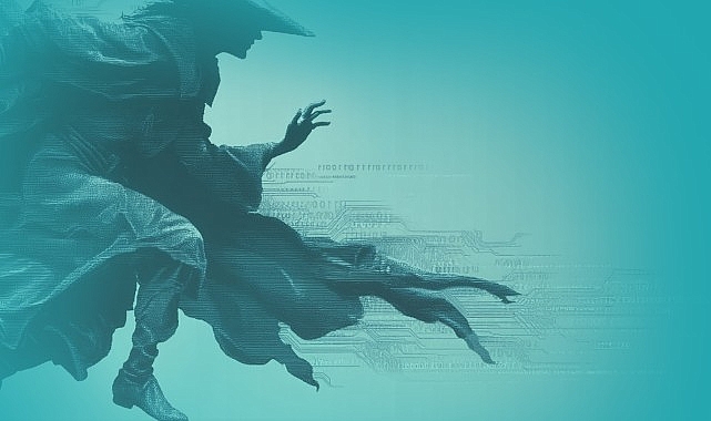 ESET siber taarruzların karanlık yüzünü aydınlatıyor