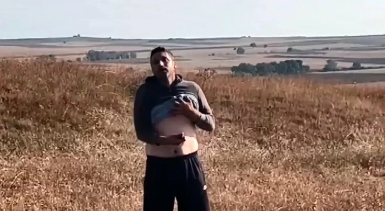 Eşine Şiddet: Sanığın Tutukluluğu Devam Ediyor