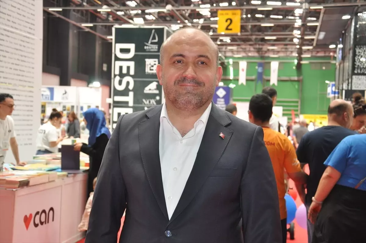 Eskişehir Belediyeleri Bütçe Meseleleriyle Karşı Karşıya