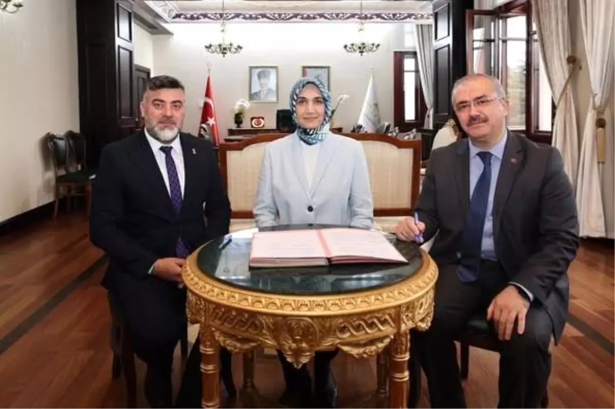 Evlilik Hazırlığına İndirim Dayanağı