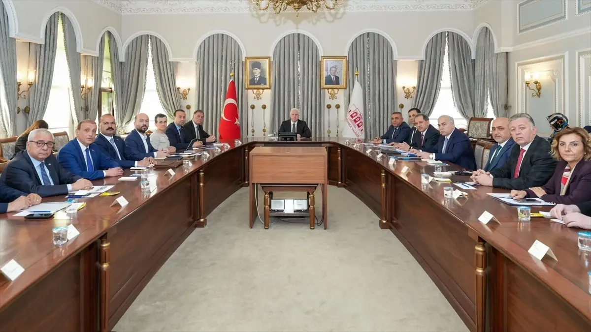Fatih’in Trafik Yoğunluğu Azaltılacak