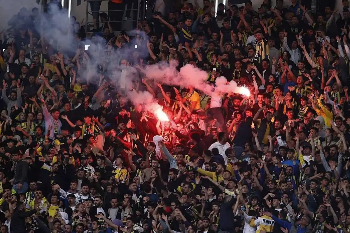 Fenerbahçe bombayı patlatıyor! O denli bir kaleci alacaklar ki her maç olay çıkabilir