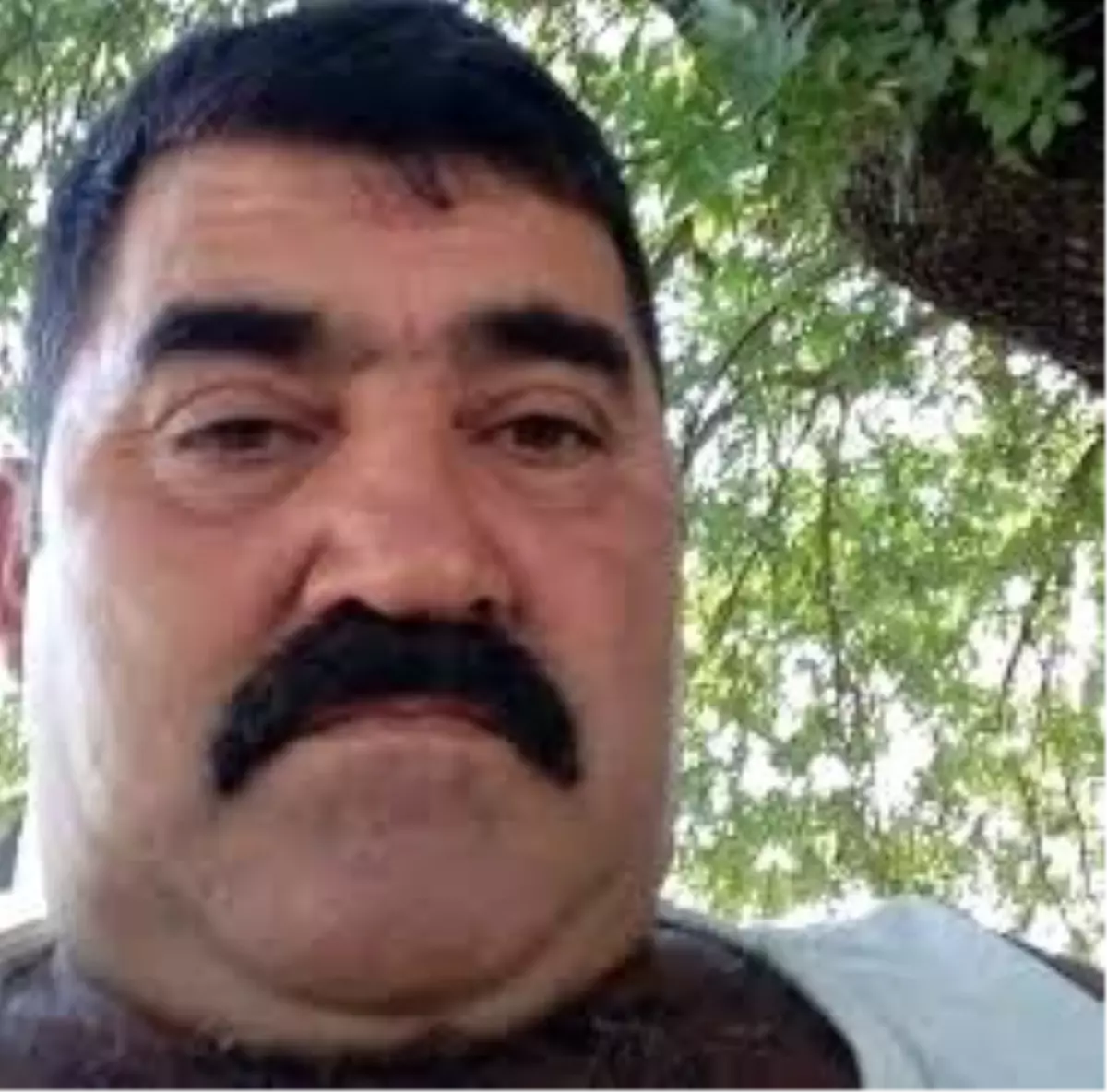 Fethiye’de Cinayet Davasında Şahitler Dinlendi