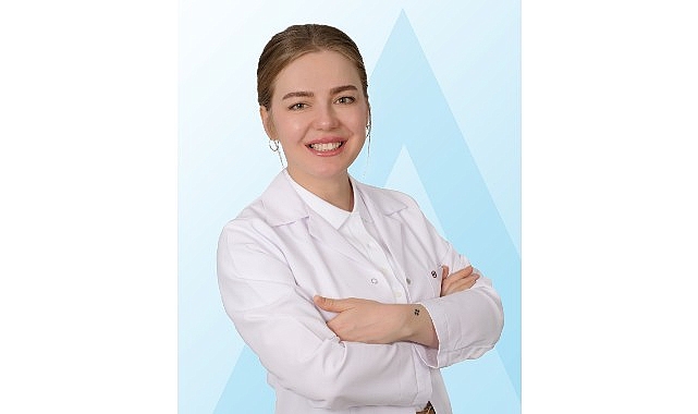 Folik asit desteğinden diş muayenesine…