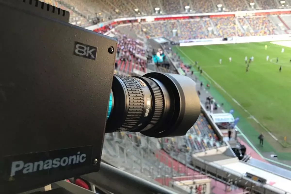 Futbolseverler ekran başına! Dev maç şifresiz yayınlanacak