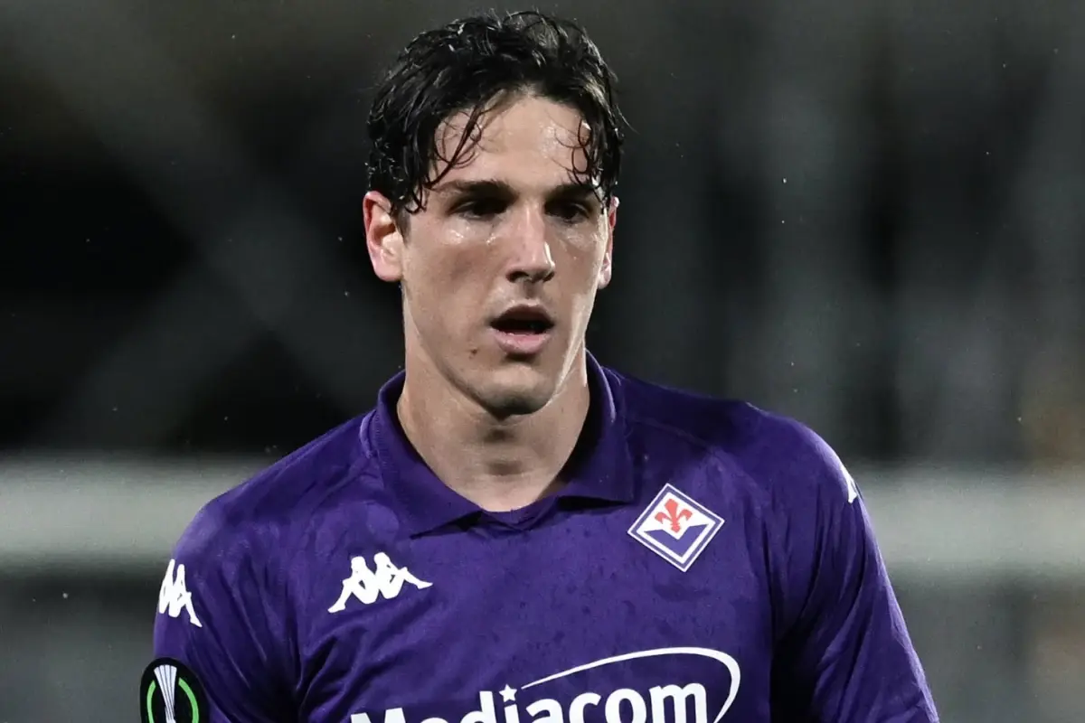 Galatasaray kiralık göndermişti! Nicolo Zaniolo’nun geleceği aşikâr oldu