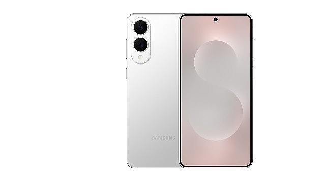 Galaxy AI ailesinin yeni yıldızı S25 Edge ve Tab S10FE tabletlerde hafta sonuna özel ikram fırsatı!