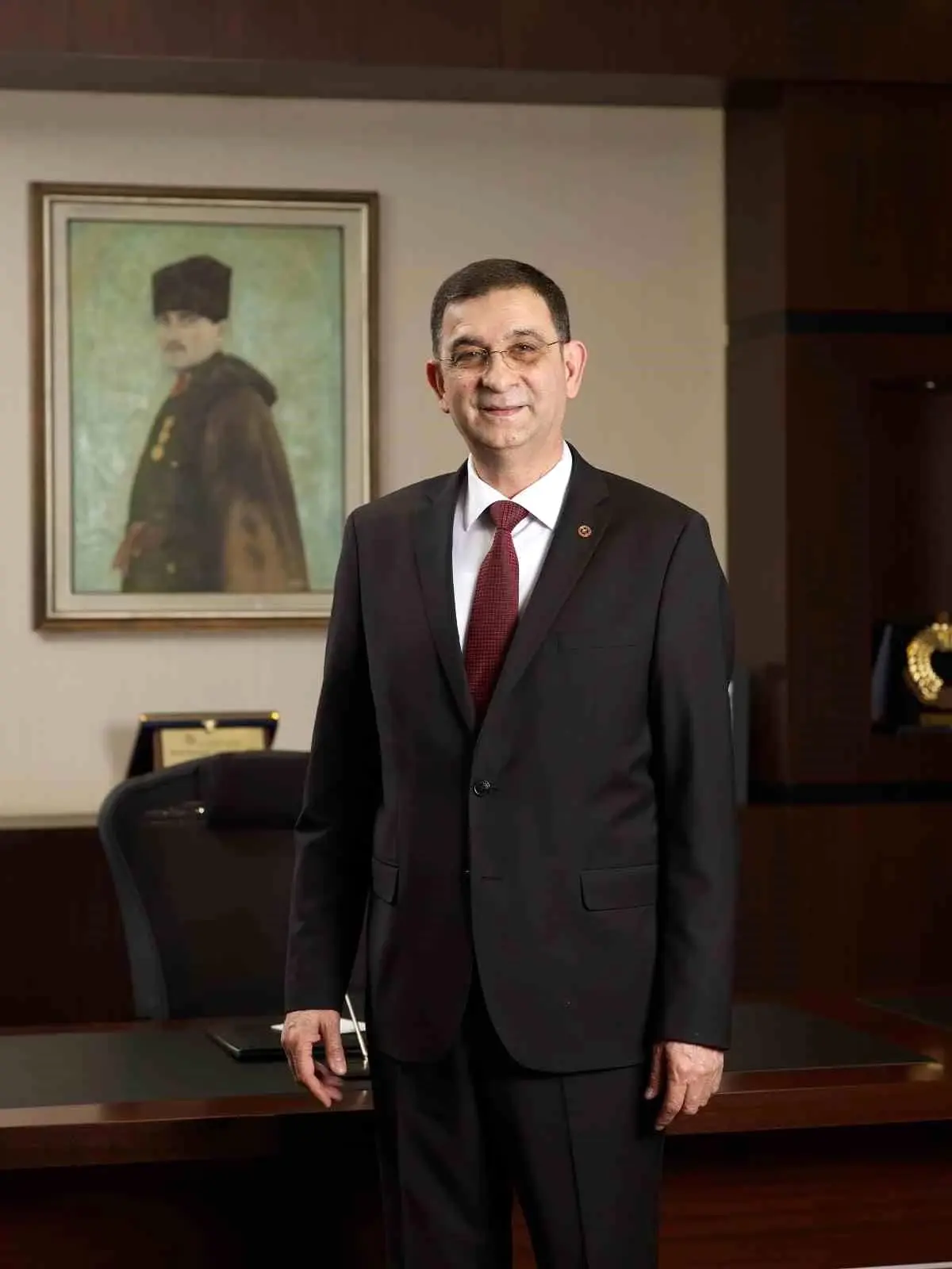 Gaziantep’in İhracatı Yüzde 9 Arttı