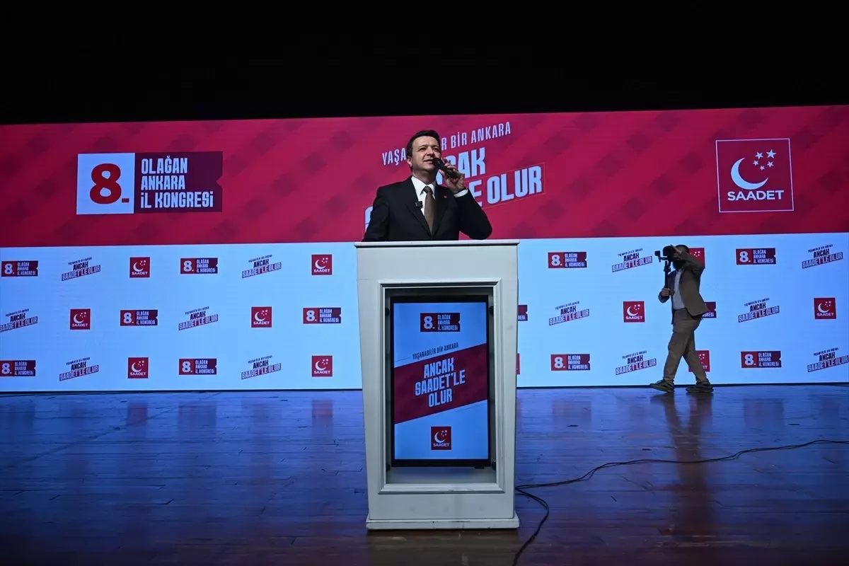 Gazze İçin Barış Gücü Daveti