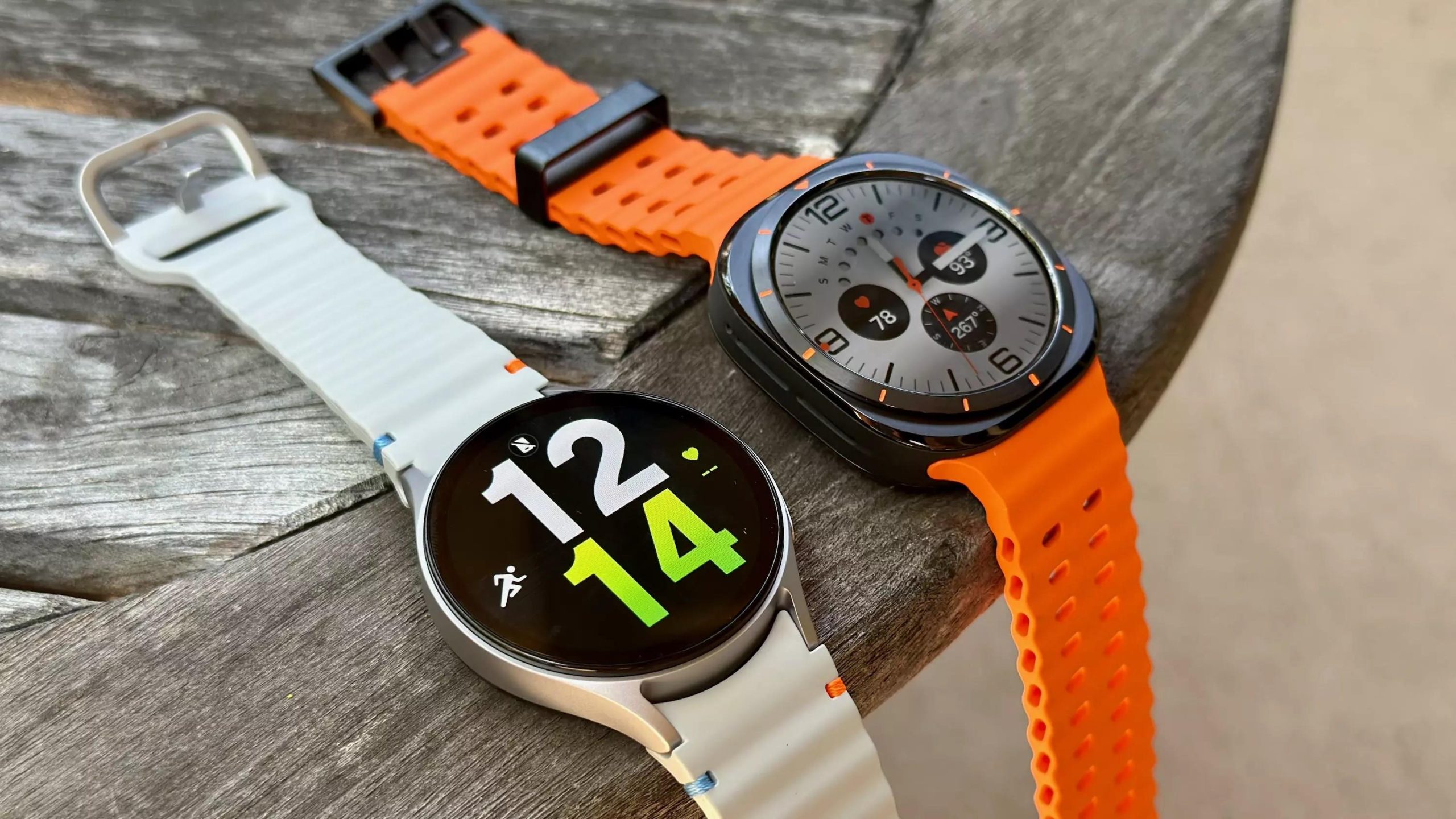Gemini yapay zekası Samsung Galaxy Watch ve Buds serisine geliyor