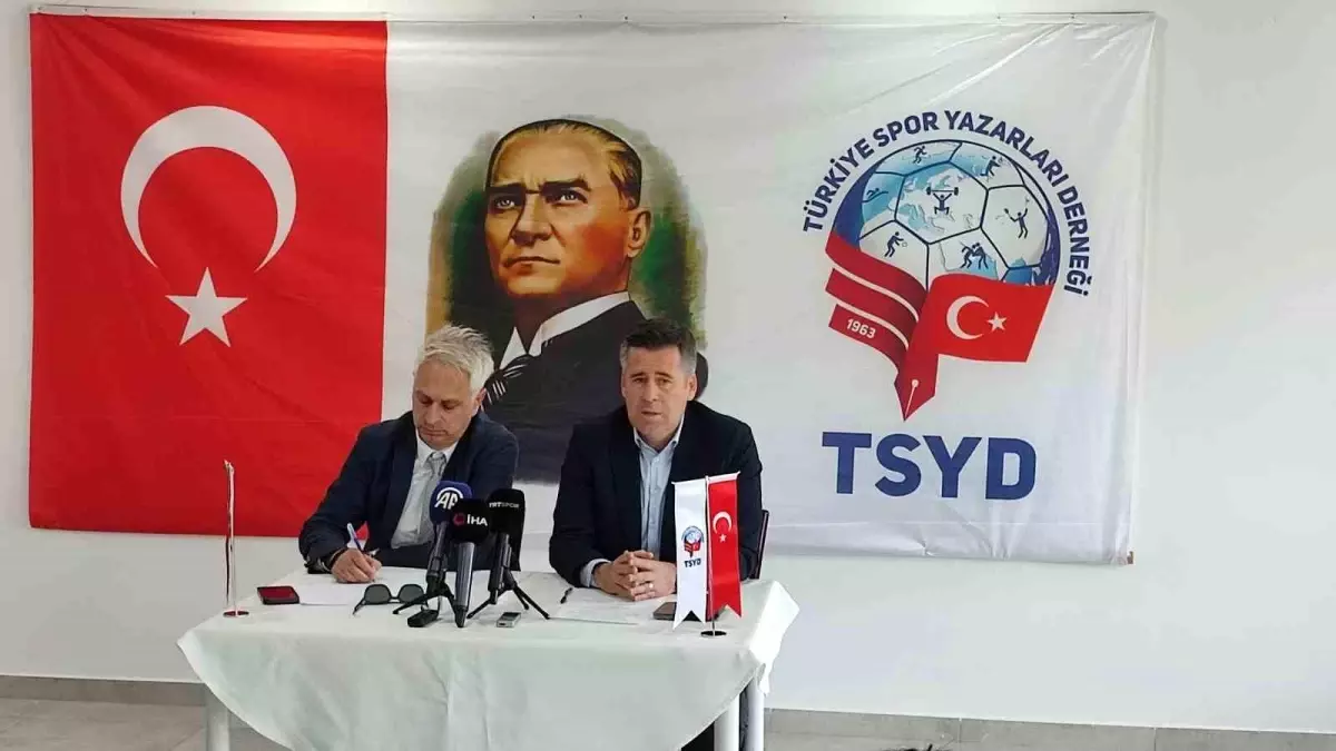 Gençlerbirliği Süper Lig’de
