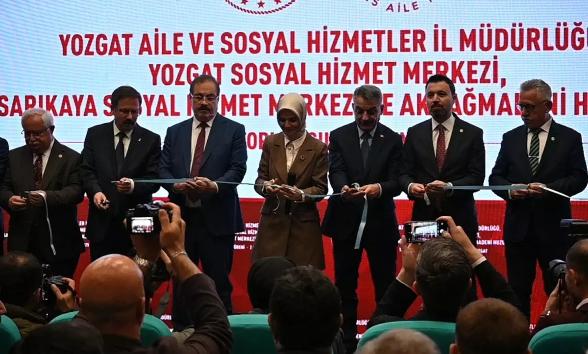 Gençlere Takviye Başvurusu 100 Bini Aştı
