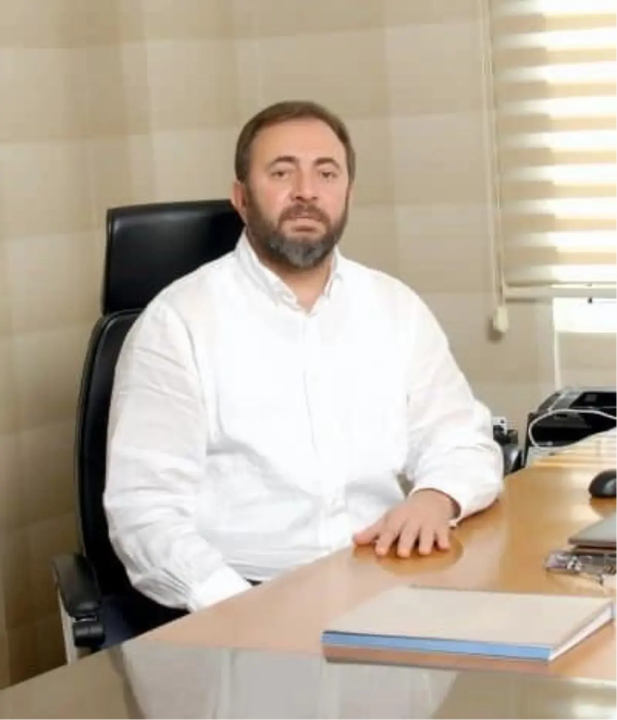 Geri Dönüşüm Endüstriye Katkı Sağlıyor