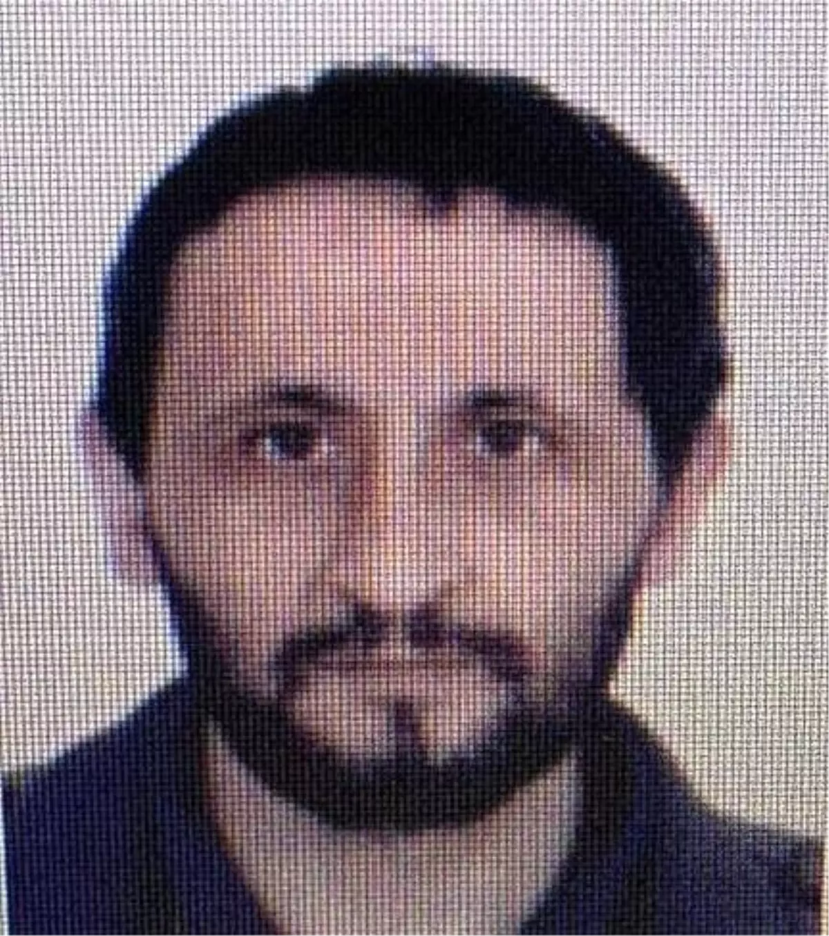 Giresun’da Kayıp Adamın Cesedi Bulundu