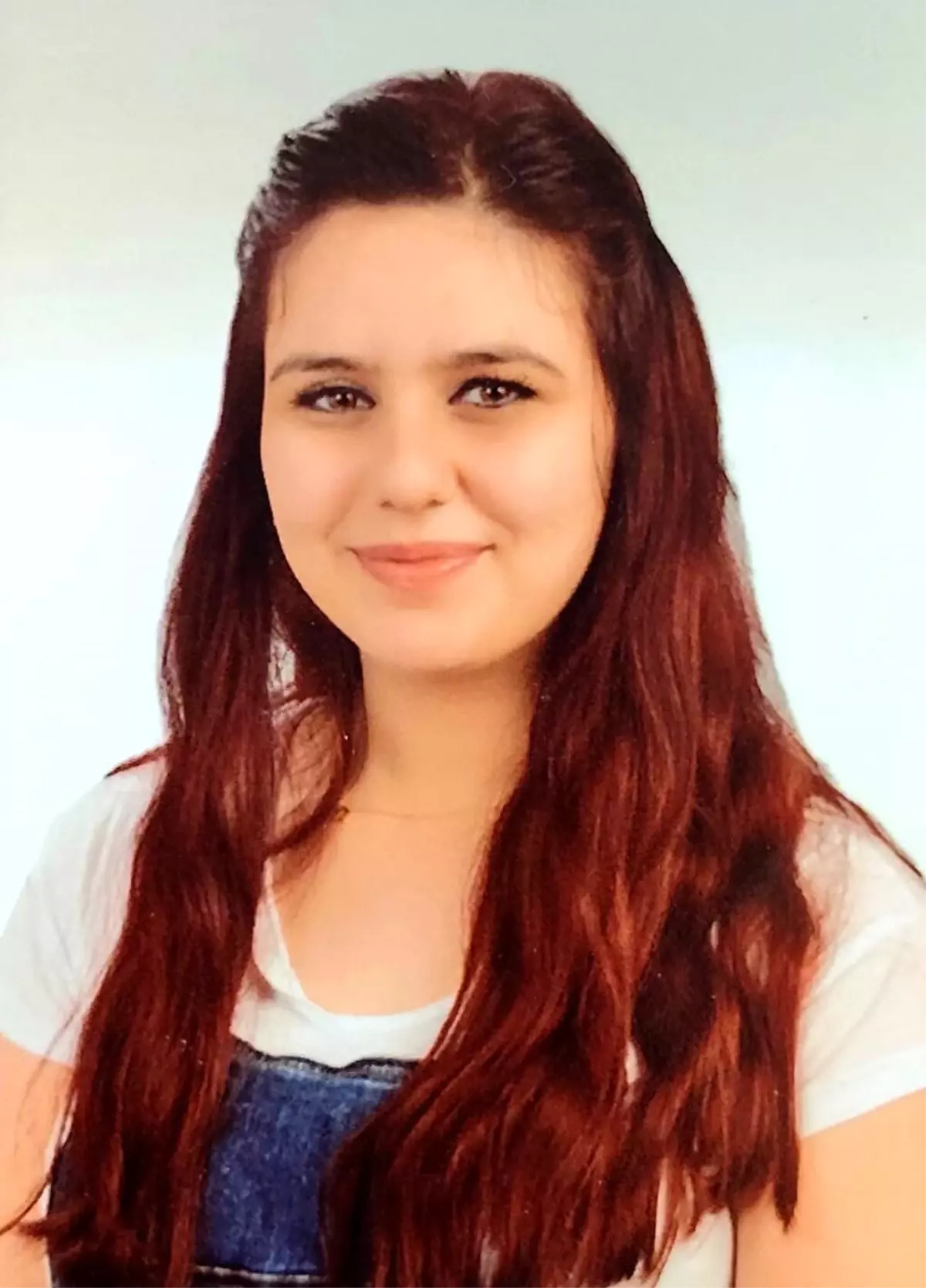 Giresun’da Silahlı Akın: 2 Kardeş Hayatını Kaybetti
