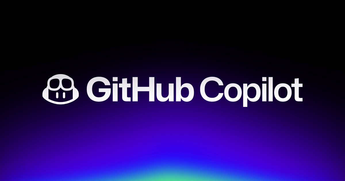 GitHub, kusur düzeltme işini yapay zekaya devrediyor