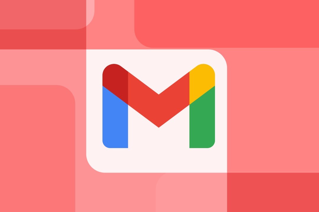 Gmail akıllı yanıtlar ferdî bilgilerinizi daha fazla kurcalayacak