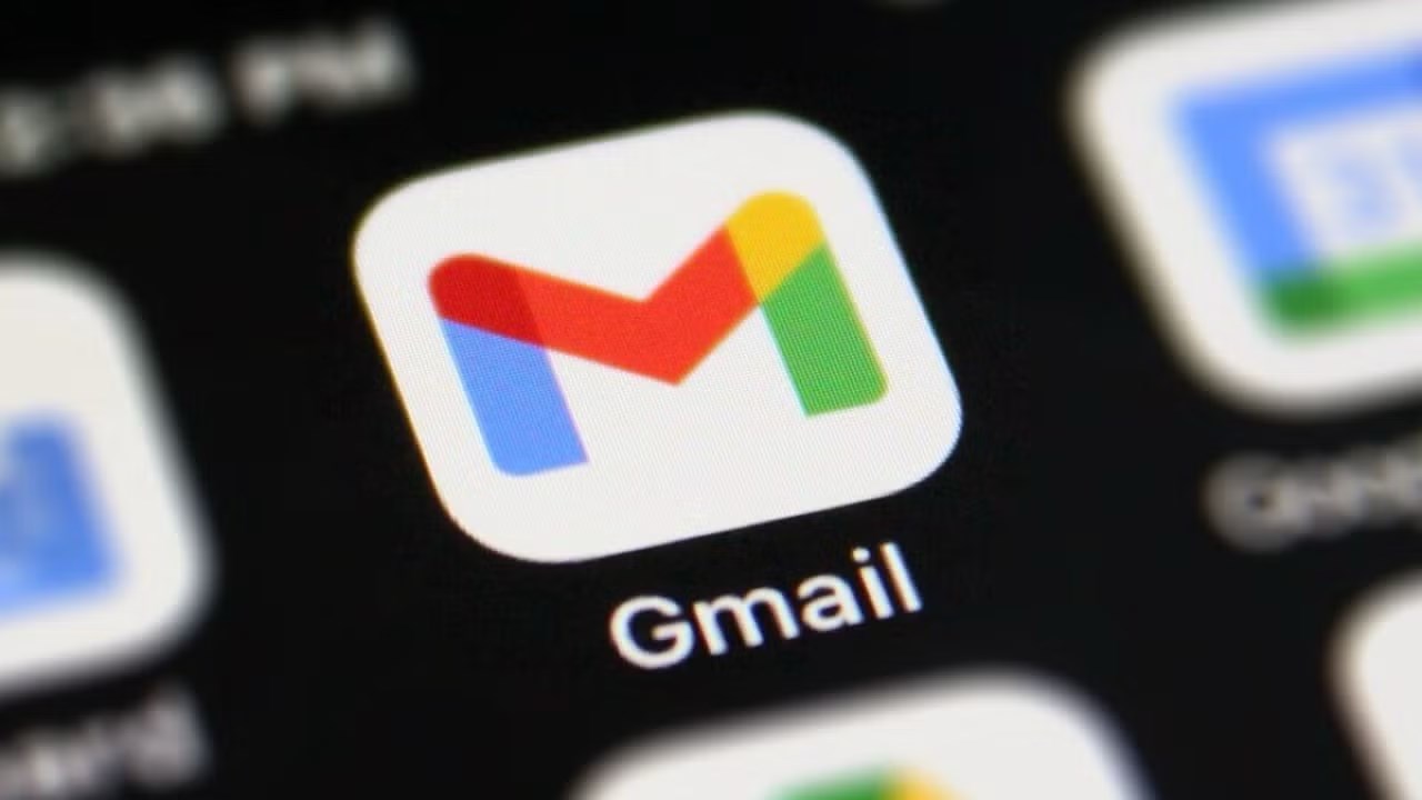 Gmail, gelen SMTP ilişkileri için üçlü data şifreleme standardına dayanağı kesiyor