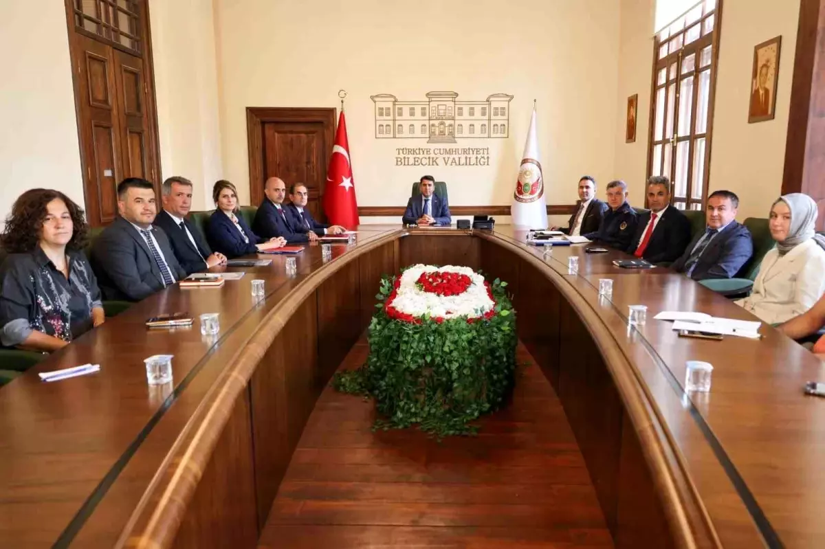 GölparkFest’e Hazırlık Başladı