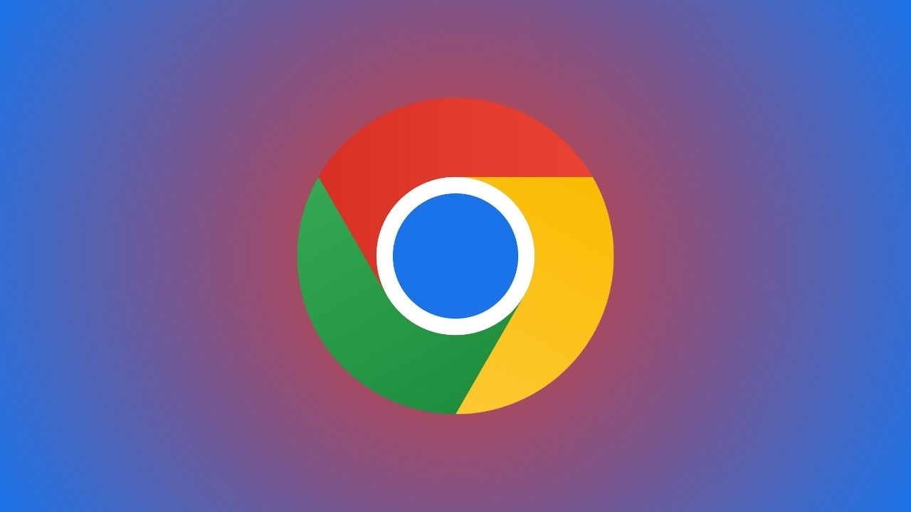 Google Chrome, tehlikeli şifreleri otomatik olarak değiştirecek